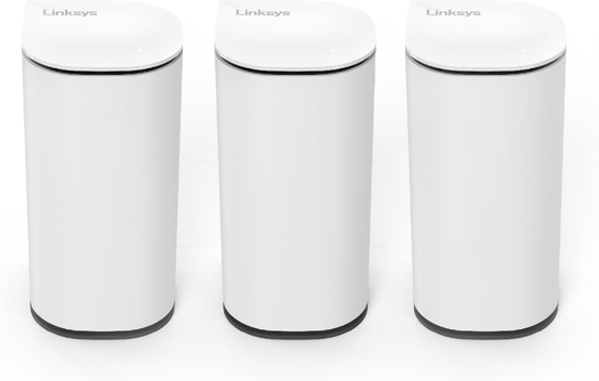 Linksys Velop Micro 7