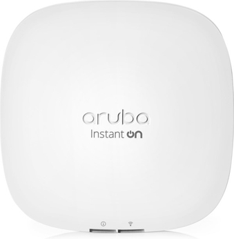 Aruba AP22