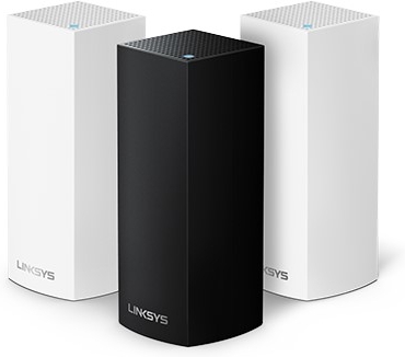 Linksys Velop