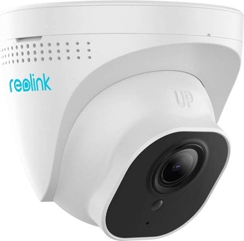 Reolink RLC-522