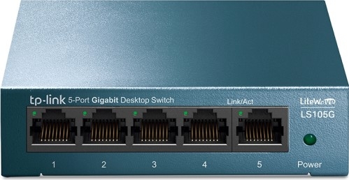 TP-Link LS105G