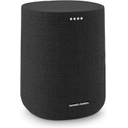 Wireless speakers: best Bluetooth (and smart wifi)