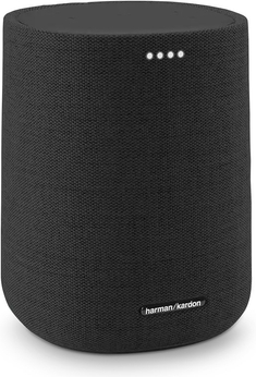 Harman Kardon Citation One MKII