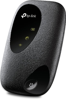 TP-link M7200