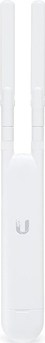 Ubiquiti UniFi AC Mesh