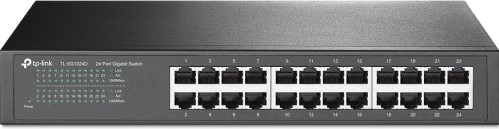 TP-link TL-SG1024D