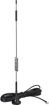 TS-9 antenna