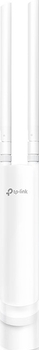TP-link EAP225 Outdoor