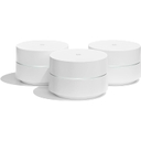 Best Mesh Wifi Systems: Best Mesh routers (for home use)