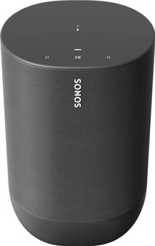 Sonos Move