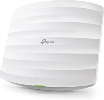 TP-link EAP245