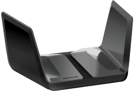 Netgear Nighthawk RAX80