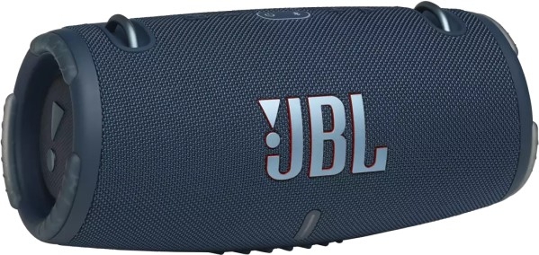 JBL Xtreme 3