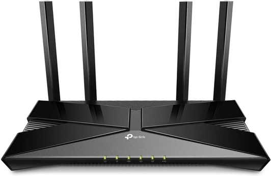 TP-link Archer AX10