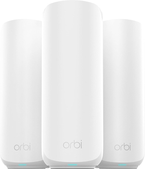 Netgear Orbi 37*