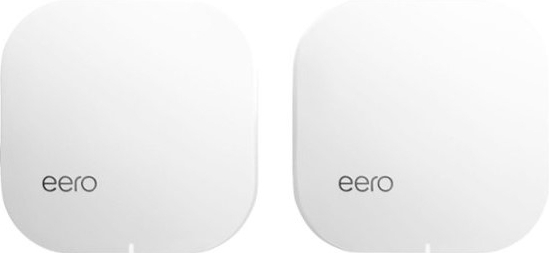 Amazon Eero