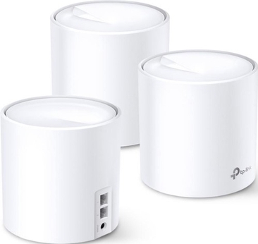 TP-link Deco X60