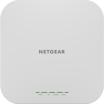 Netgear WAX610