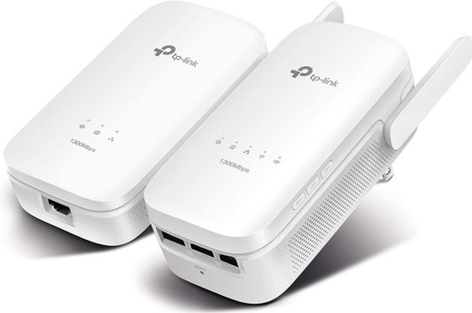 TP-link WPA8630